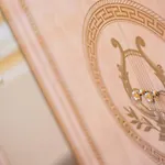 Europa Διαμέρισμα *